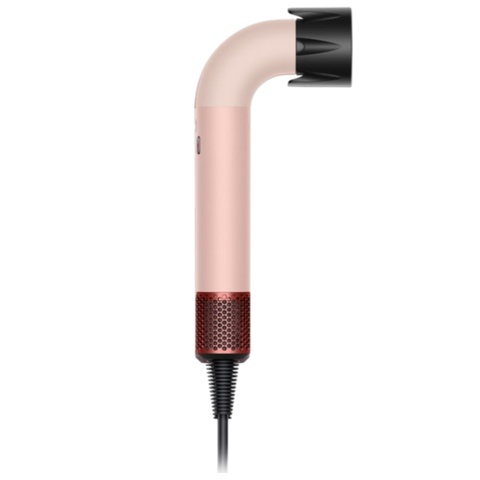 Фен Dyson Supersonic R Professional HD17, Kanzan Pink