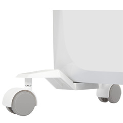 Конвектор электрический Ballu Enzo BEC/EZMR 500 в интернет-магазине ЯрТехника