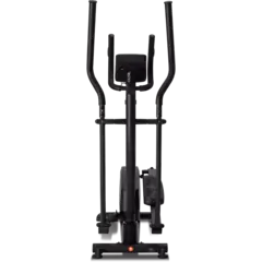 Эллиптический тренажер Clear Fit Sport SuperLine SL 402