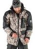 Костюм зимний Norfin TORNADO PRO DESERT LE