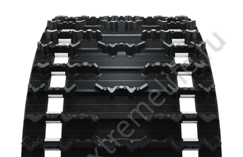 Гусеница Композит Talon WT 20X156X1.25(8 рядов) EL20001