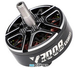 T-Motor Velox V3008 KV1155 Longrange/Cinematic 6S