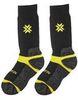 Носки Norfin T2P BALANCE WARM CREW
