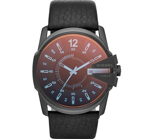 Наручные часы Diesel DZ1657
