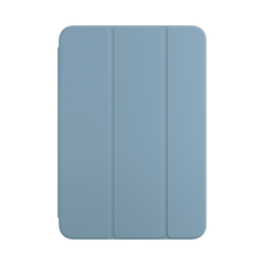 Чехол для планшета Apple Smart Folio для Apple iPad mini 2024, Denim (Деним)