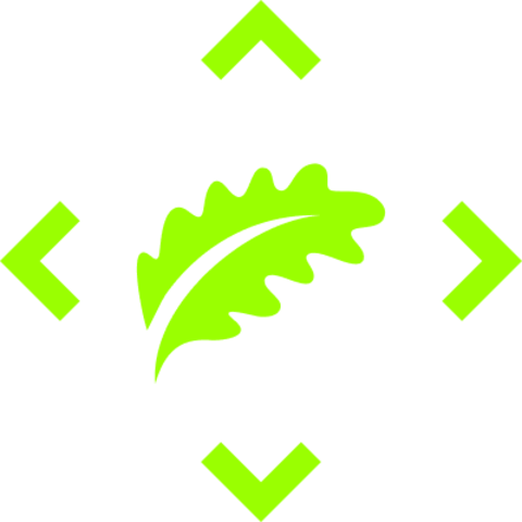 Greenlife Cinema Video Production