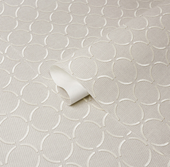 Обои 585262 Connect VS Exclusive