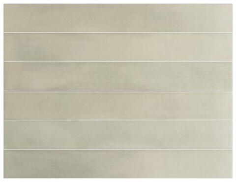 Equipe Corsica Agave 5x40