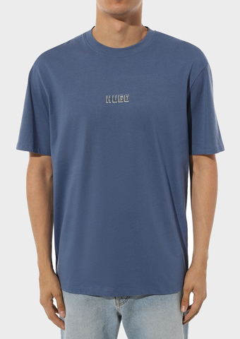 Футболка HUGO