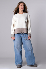 Другие цвета