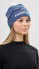 Шапка Nordski Track Dark Blue