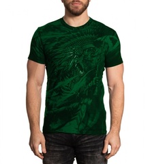 Футболка Xtreme Couture AXE SLINGER