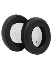 Амбушюры для JBL CLUB 950, 900nc, 700BT