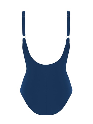 Купальник S1069V2AC4-31