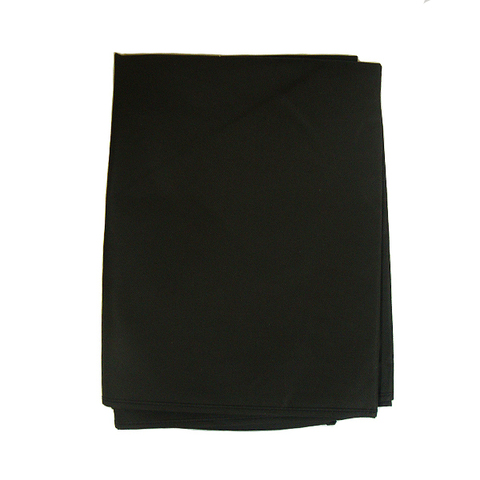 IMB0026 Чехол, ECOTECHNICS