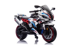 Мотоцикл BMW S1000RR Shark