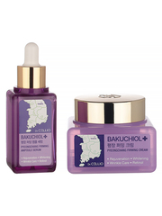 Набор для интенсивного антивозрастного ухода DR.CELLIO