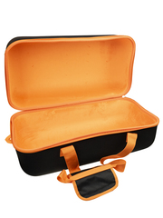 Чехол для портативной колонки JBL Partybox ON THE GO