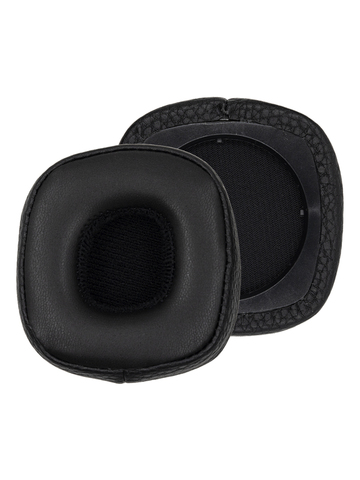 Амбушюры Marshall Major III (Черный)