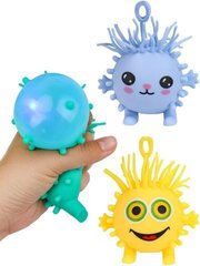 Антистресс-мялка 