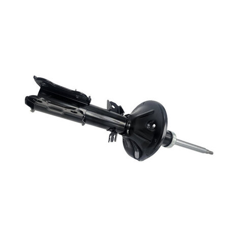 Стойка ГМ. CTR GY0600G (CYKH-403-G)