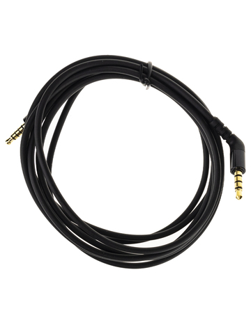 Провод, кабель для наушников Steelseries Arctis Nova Pro