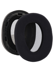 Амбушюры Sony для наушников MDR-100ABN, WHH900N (С эффектом охлаждения)