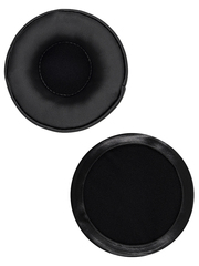 Пухлые амбушюры 70мм