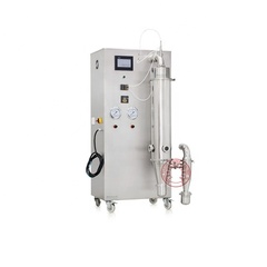 Инструменты