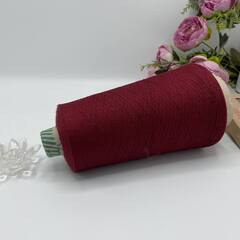 E. MIROGLIO 70% вискоза 30% эластичный полиамид