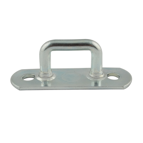 Скоба малая h 11