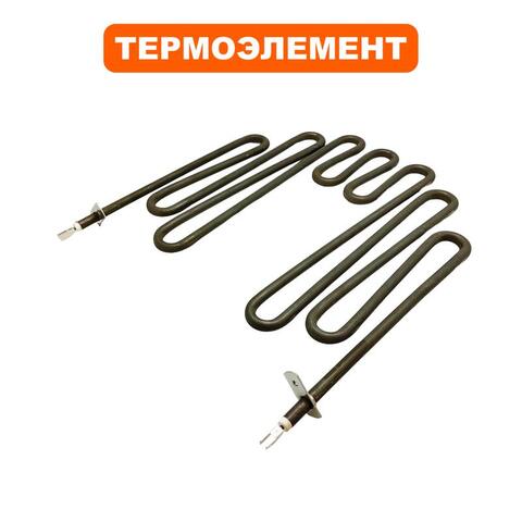 Термоэлемент QUATTRO ELEMENTI QE-24000/ 36000 E (ТЭН 4000W) (640-452-016)