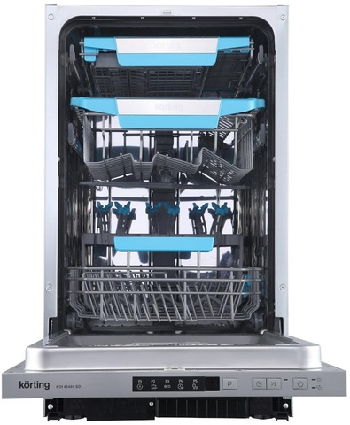 Korting KDI 45460 SD