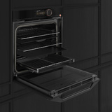 De Dietrich DOP4746HT