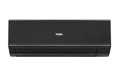 Сплит-система Haier Quantum Inverter AS20HQJ2HRA-B / 1U20HQJ2FRA