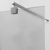 WasserKRAFT Rur 30W40-TXG Душевое ограждение