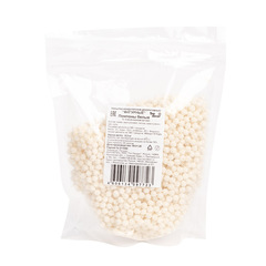 Посыпки кондитерские