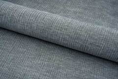 Шенилл Liana stone (Лиана стоун)