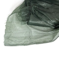 Сетка затеняющая 35% затенения, 3х5м (Yard) 64-0-323