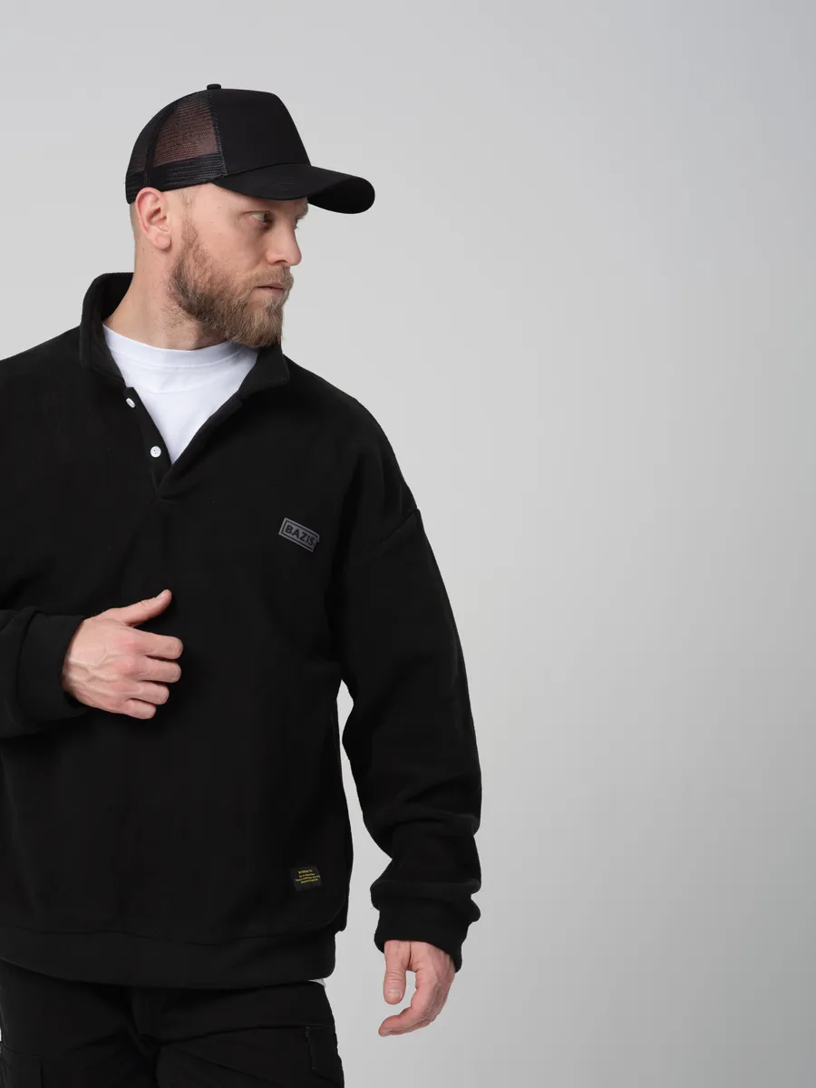 Бейсболка снепбек летняя с сеткой