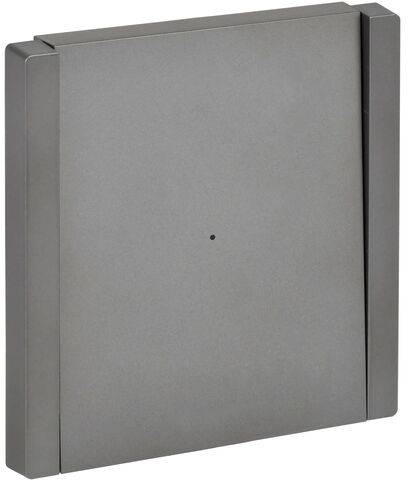 FORTE&PIANO Выключ. 1-кл. с инд. 10А FP502 ст. IEK