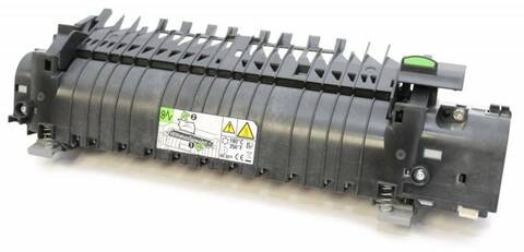 Фьюзер (печка) в сборе 115R00140 для XEROX VersaLink B600/B605 (CET), DGP0638