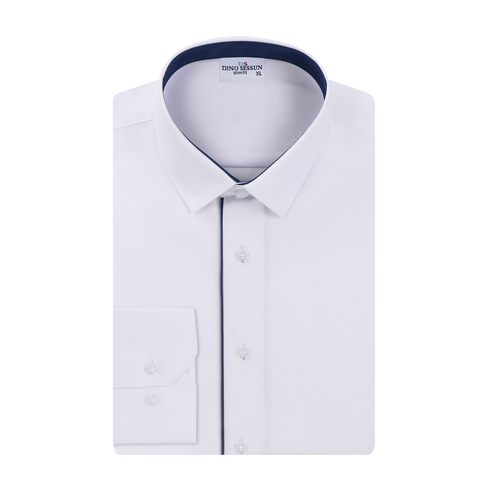 Рубашка DS001I-1 (S-3XL)