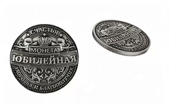 Силиконовый молд 