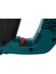 Сабельная пила Makita JR3070CT