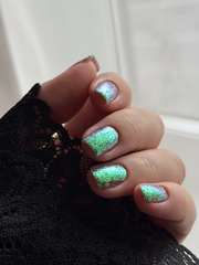 Лак для ногтей Я в порядке | I’m Fine