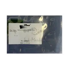 Чип 006R01699 Magenta для пурпурного тонер-картриджа Xerox AltaLink C8030, C8035, C8045, C8055, C8070