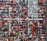 МАШИНА ВРЕМЕНИ: Вы (Компакт-диск)