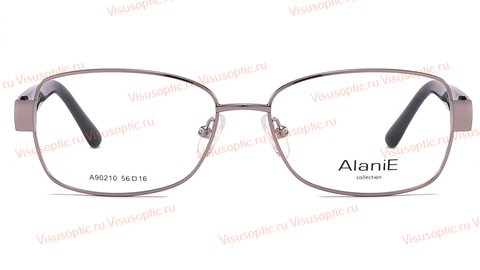 Оправа очков Alanie A90210 Алания