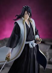 Фигурка Pop Up Parade SP Bleach: Byakuya Kuchiki